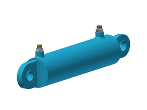 PISTNICE            80/40-250/ZR-455 PISTNICE            80/40-250/ZR-455