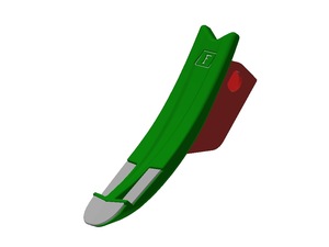 DLATO               50P/FX/MULTICARB.PRO DLATO               50P/FX/MULTICARB.PRO