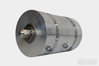 VALEC               V7 VALEC               V7