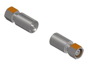 HADICE HYDRAULICKA DN08-1100 HADICE HYDRAULICKA DN08-1100