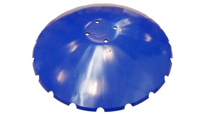 DISK                D51L/TL6/SF DISK                D51L/TL6/SF