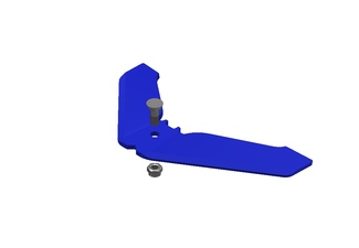 Wing WS/FX/280-6/B27/2020