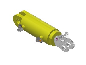 PISTNICE            HV110/56-100