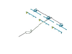 SADA                HD/XXL/K6PS-LONG/Dn5 SADA                HD/XXL/K6PS-LONG/Dn5