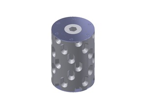 VALEC               V100 VALEC               V100