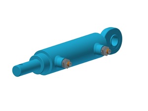 PISTNICE            50/25-125/ZR-350 PISTNICE            50/25-125/ZR-350