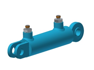 PISTNICE            40/22-100/ZR-254 PISTNICE            40/22-100/ZR-254