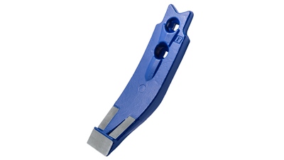 DLATO               75P/2H/MULTIC.PRO DLATO               75P/2H/MULTIC.PRO