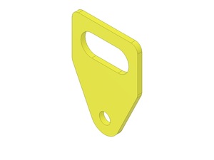 OKO                 /PROJEKT S17500