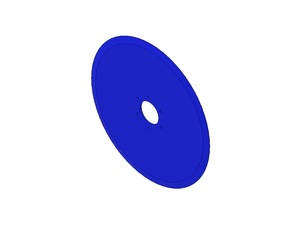 DISK                FARMET