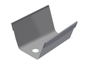 CISTIC              IMP