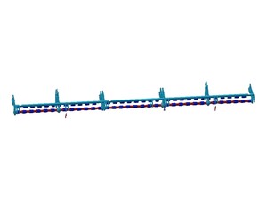 SADA                DCR+LF/K800PS/M8 SADA                DCR+LF/K800PS/M8
