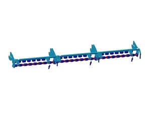 SADA                DCR+LF/K600 SADA                DCR+LF/K600