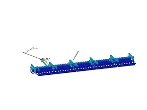 SADA                DCR+LF/K1000/2021 SADA                DCR+LF/K1000/2021