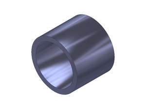 TRUBKA KR           16x1,5-13