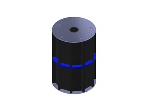 VALEC               V250 VALEC               V250