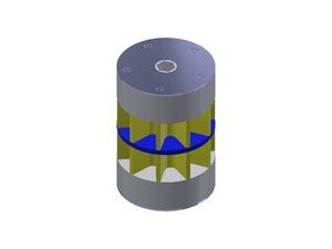 VALEC               V260 VALEC               V260