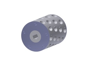 VALEC               V80Q VALEC               V80Q