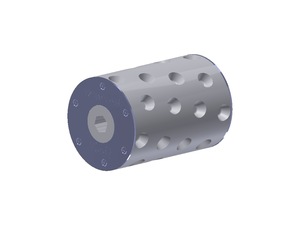 VALEC               V50Q VALEC               V50Q
