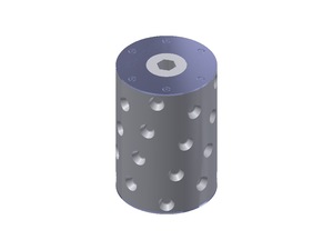 VALEC               V30Q VALEC               V30Q