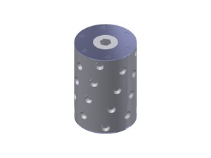 VALEC               V19Q VALEC               V19Q