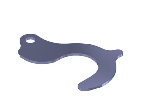 PODLOZKA            HV100/50/TL3,5