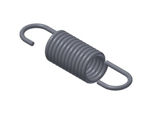 PRUZINA TAZNA       5x36,5x145,4x12