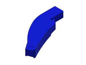 CISTIC              IMP