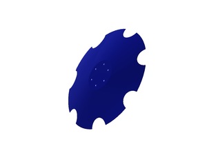 DISK                D62/TL6/2022