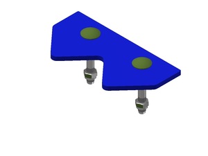 SEGMENT             ND/FL+FH/P8x220 SEGMENT             ND/FL+FH/P8x220