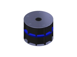 VALEC               V125S VALEC               V125S