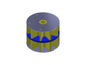 VALEC               V250S VALEC               V250S