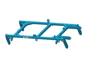 SERVIS ZS           BRP K800PS SERVIS ZS           BRP K800PS