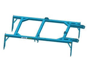 RAM MONT            BRL K800PS/2022 RAM MONT            BRL K800PS/2022