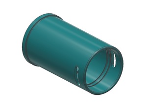 TRUBKA              TRNH/2023 TRUBKA              TRNH/2023