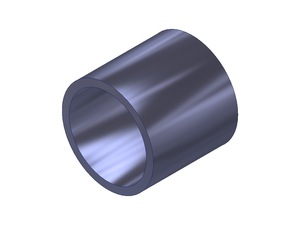 POUZDRO             13x1-12/AL4