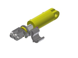 MONTAZNI SESTAVA    TRNH6/2023 MONTAZNI SESTAVA    TRNH6/2023