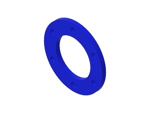 PLECH               TRNH6/2023 PLECH               TRNH6/2023