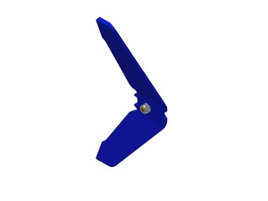 KRIDLO              WS/FX/280-8/B27/2020