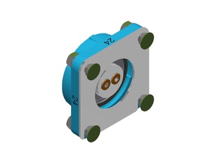 LOZISKO DOMECKOVE   308/M10/PLH/TL12