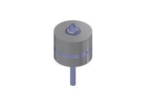 VALEC               V3,5S VALEC               V3,5S