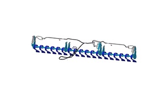 SADA                FB/K600PS/Dn8/2023 SADA                FB/K600PS/Dn8/2023