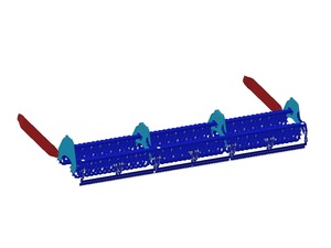 SADA                CR+CR+LF+UCF/K600PSL SADA                CR+CR+LF+UCF/K600PSL
