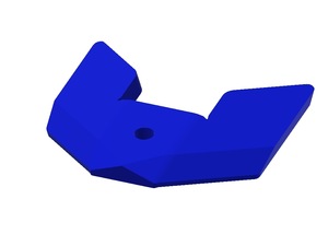 KRIDLO              ST/2023