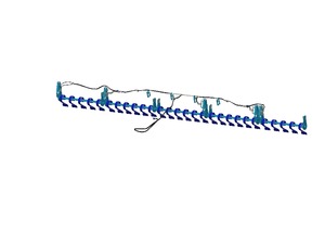 SADA                FB/K1000PS/Dn8/TR4 SADA                FB/K1000PS/Dn8/TR4