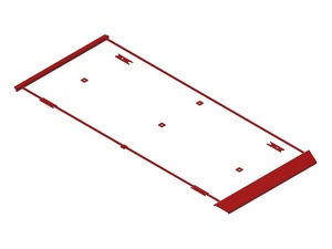 SADA /EXP RAM SADA /EXP RAM