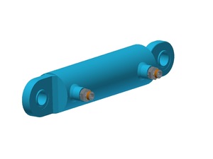 PISTNICE            63/32-160/ZR-345 PISTNICE            63/32-160/ZR-345