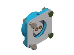 LOZISKO DOMECKOVE   308/M10/PL6H/TL12 LOZISKO DOMECKOVE   308/M10/PL6H/TL12