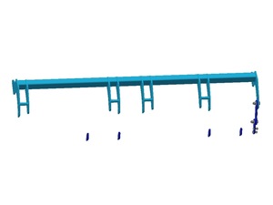 SMYK MONT           LF/1+1m/DCR SMYK MONT           LF/1+1m/DCR
