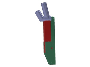 HUBICE              ST8NS/2023